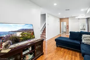 37 Emmet St, Newark, NJ 07114 - Photo 5