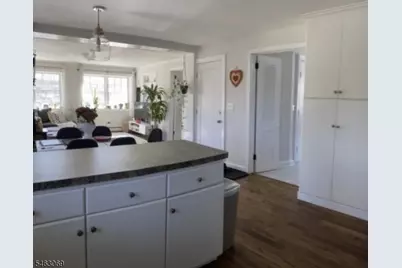 1A Union Ave #C, Madison, NJ 07940 - Photo 3