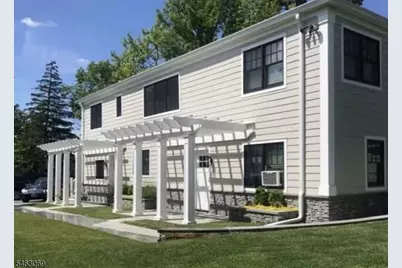 1A Union Ave #C, Madison, NJ 07940 - Photo 1