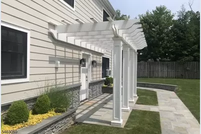 1A Union Ave #C, Madison, NJ 07940 - Photo 7