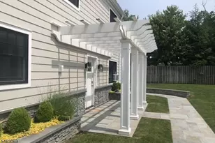 1A Union Ave, Madison, NJ 07940 - Photo 7