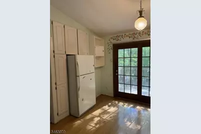 21 Gorge Dr, Wanaque, NJ 07420 - Photo 7