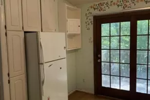 21 Gorge Dr, Wanaque, NJ 07420 - Photo 7