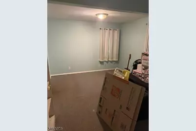 21 Gorge Dr, Wanaque, NJ 07420 - Photo 5