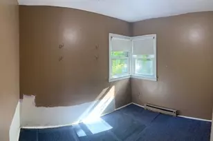 21 Gorge Dr, Wanaque, NJ 07420 - Photo 15