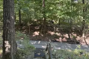 21 Gorge Dr, Wanaque, NJ 07420 - Photo 9