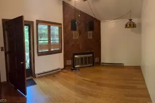 21 Gorge Dr, Wanaque, NJ 07420 - Photo 3