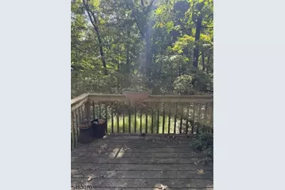 21 Gorge Dr, Wanaque, NJ 07420 - Photo 13