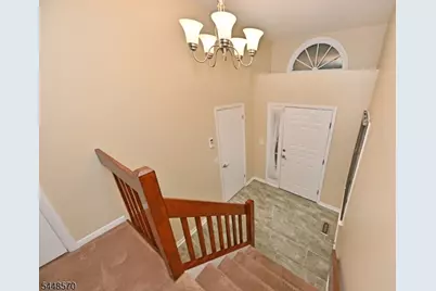 6 Erin Way, Lincoln Park, NJ 07035 - Photo 3