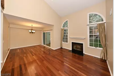 6 Erin Way, Lincoln Park, NJ 07035 - Photo 11