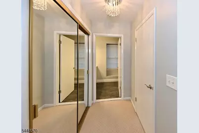 6 Erin Way, Lincoln Park, NJ 07035 - Photo 19