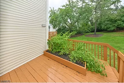 6 Erin Way, Lincoln Park, NJ 07035 - Photo 27
