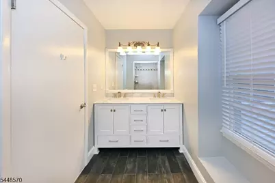 6 Erin Way, Lincoln Park, NJ 07035 - Photo 21