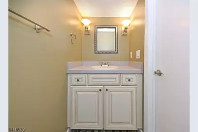 6 Erin Way, Lincoln Park, NJ 07035 - Photo 15