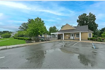 6 Erin Way, Lincoln Park, NJ 07035 - Photo 29