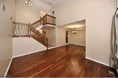 6 Erin Way, Lincoln Park, NJ 07035 - Photo 13