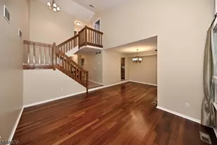 6 Erin Way, Lincoln Park, NJ 07035 - Photo 13