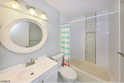 6 Erin Way, Lincoln Park, NJ 07035 - Photo 23