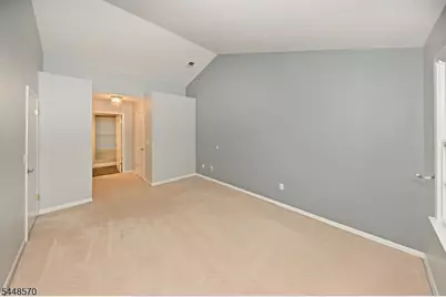 6 Erin Way, Lincoln Park, NJ 07035 - Photo 17