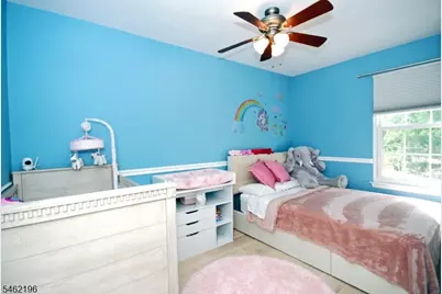 39 Susquehanna Trl, Branchburg Township, NJ 08876 - Photo 27