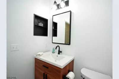 39 Susquehanna Trl, Branchburg Township, NJ 08876 - Photo 31