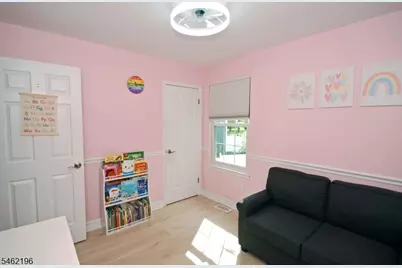 39 Susquehanna Trl, Branchburg Township, NJ 08876 - Photo 29