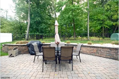 39 Susquehanna Trl, Branchburg Township, NJ 08876 - Photo 35
