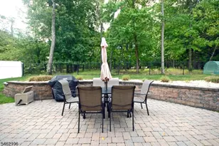39 Susquehanna Trail, Branchburg Township, NJ 08876 - Photo 35