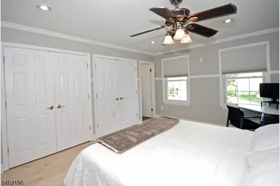 39 Susquehanna Trl, Branchburg Township, NJ 08876 - Photo 21