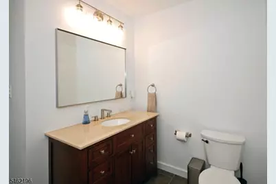 39 Susquehanna Trl, Branchburg Township, NJ 08876 - Photo 23