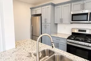 38B Colfax Manor, Roselle Park, NJ 07204 - Photo 7
