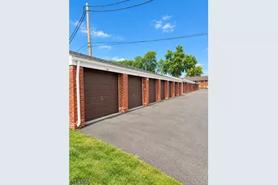 38B Colfax Manor, Roselle Park, NJ 07204 - Photo 17