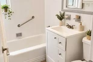 38B Colfax Manor, Roselle Park, NJ 07204 - Photo 13