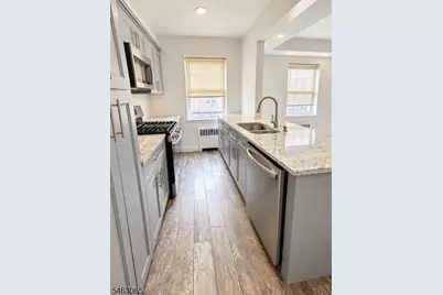 38B Colfax Manor, Roselle Park, NJ 07204 - Photo 5