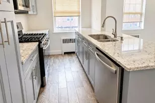 38B Colfax Manor, Roselle Park, NJ 07204 - Photo 5