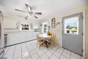44 Signal Hill Trail, Sparta Township, NJ 07871 - Photo 13