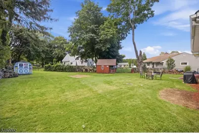 44 Signal Hill Trl, Sparta Township, NJ 07871 - Photo 3