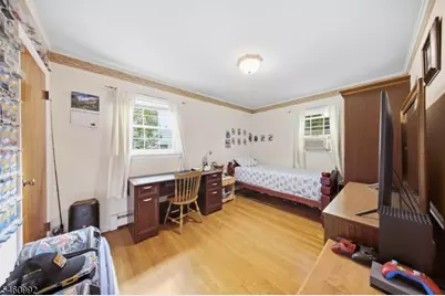 44 Signal Hill Trl, Sparta Township, NJ 07871 - Photo 19