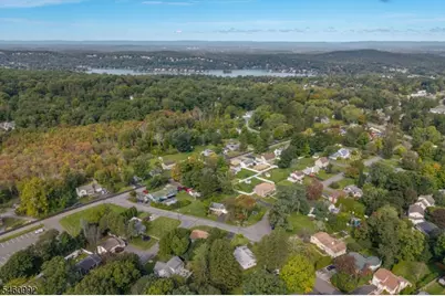 44 Signal Hill Trl, Sparta Township, NJ 07871 - Photo 35