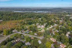 44 Signal Hill Trail, Sparta Township, NJ 07871 - Photo 35