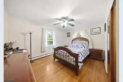 44 Signal Hill Trl, Sparta Township, NJ 07871 - Photo 15