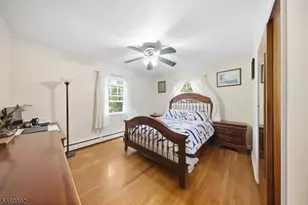 44 Signal Hill Trail, Sparta Township, NJ 07871 - Photo 15