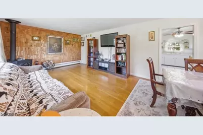 44 Signal Hill Trl, Sparta Township, NJ 07871 - Photo 7