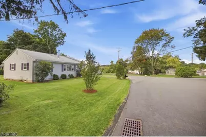 44 Signal Hill Trl, Sparta Township, NJ 07871 - Photo 29