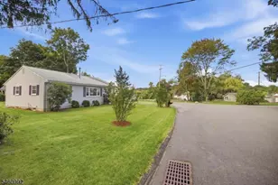 44 Signal Hill Trail, Sparta Township, NJ 07871 - Photo 29