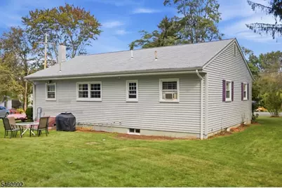 44 Signal Hill Trl, Sparta Township, NJ 07871 - Photo 23