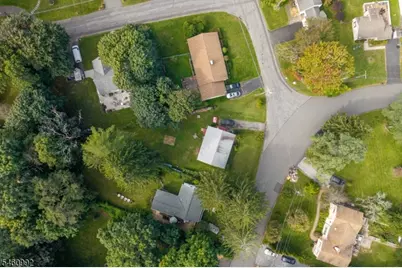 44 Signal Hill Trl, Sparta Township, NJ 07871 - Photo 33
