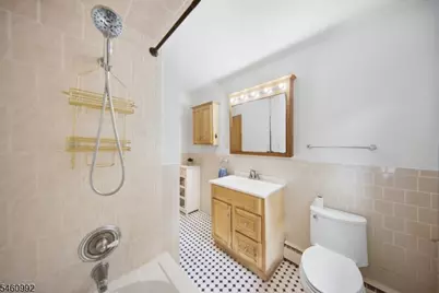 44 Signal Hill Trl, Sparta Township, NJ 07871 - Photo 17