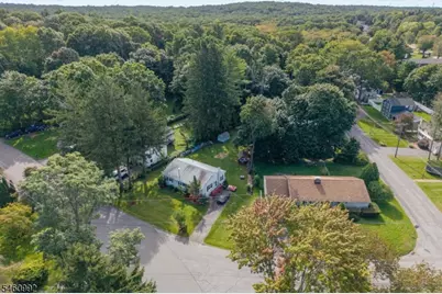 44 Signal Hill Trl, Sparta Township, NJ 07871 - Photo 31