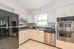 121 Bender Dr, Clifton, NJ 07013 - Photo 11